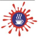 Teaberry Painting Franchise logo